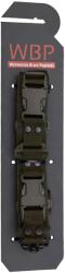 WBP® Curea pentru armă Epsilon QD WBP® (Culoare: Verde măsliniu)