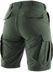 Pentagon® Tactical Pantaloni scurți BDU 2.0 Tropic Pentagon® (Culoare: Camo verde, Mărime: 46)