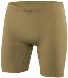 Tilak Military Gear® Boxerki Ultralite Long Tilak Military Gear® (Culoare: Țan, Mărime: L/XL)