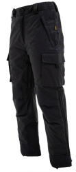 Carinthia® Pantaloni G-Loft® MIG 4.0 Carinthia® (Culoare: Negru, Mărime: XXL)