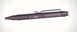 UZI® Modelul Pero UZI® Defender 3 (Culoare: Gri)