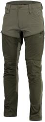 Pentagon® Tactical Pantaloni Renegade Savana Pentagon® (Culoare: RAL7013, Mărime: 56)