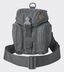 Helikon-Tex® Geantă HELIKON-TEX® Essential Kitbag® (Culoare: Gri Umbra)