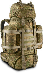 Wisport® Rucsac Reindeer Wisport® 55 l (Culoare: PenCott BadLands®)