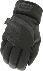 Mechanix Wear® Mănuși de iarnă ColdWork FastFit Plus Mechanix Wear® (Culoare: Negru, Mărime: XL)