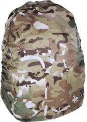 Viper Tactical® Husă impermeabilă pentru rucsac Cover Viper Tactical® (Culoare: Camo, Mărime: Mare)