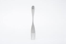 Keith Titanium® Furculiță din titan Fork Keith® (Culoare: Argintiu) Tacam
