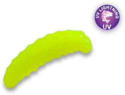 Crazy Fish MF H-worm Inline 28-6-9-EF műcsali kreatúra