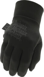 Mechanix Wear® Mănuși de iarnă ColdWork Base Layer Mechanix Wear® (Culoare: Negru, Mărime: M)