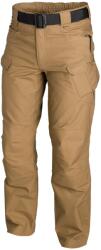 Helikon-Tex Pantaloni Helikon-Tex® UTP® GEN III Ripstop (Culoare: Coyot, Mărime: 4XL)