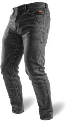 Pentagon® Tactical Pantaloni Rogue Pentagon® (Culoare: Negru, Mărime: 58)