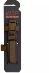 WBP® Curea pentru armă Alpha WBP® (Culoare: Coyot)
