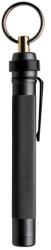 ASP® Spray de apărare Metro Defender D2 ASP® (Culoare: Negru)