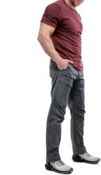 Otte Gear® Pantaloni Range V2 Ripstop Otte Gear® (Culoare: Cărbune - gri, Mărime: 3830)