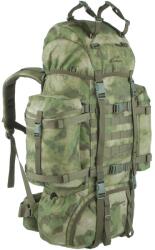 Wisport® Rucsac Reindeer Wisport® 55 l (Culoare: A-TACS® FG Camo)