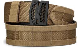 Kore Essentials® Centura de luptă Battle B Kore® (Culoare: Coyot)
