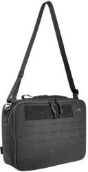 Tasmanian Tiger® Geantă Modular Shoulder Tasmanian Tiger® (Culoare: Negru)