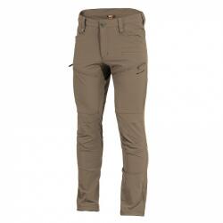 Pentagon® Tactical Pantaloni Renegade Tropic Pentagon® (Culoare: Coyot, Mărime: 60)