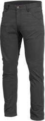 Pentagon® Tactical Pantaloni PENTAGON® Rogue Hero (Culoare: Negru, Mărime: 40)