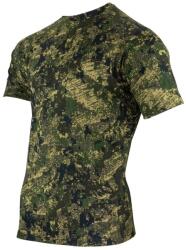 Jack Pyke of England® Tricou Quick Wick Jack Pyke® (Culoare: Aparat foto digital, Mărime: S)