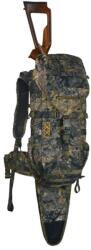 Eberlestock Rucsac Gunrunner Eberlestock® (Culoare: Doppelganger®)
