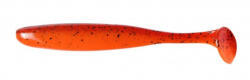 Keitech Easy Shiner 3.5" 89mm/ #407 - Delta Craw gumihal