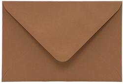 KASKAD Plic color KASKAD LC/5 învelit 162x229mm 19 nuc 25 buc/pachet 00219 (00219)
