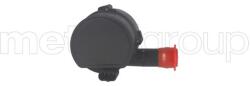 GRAF Pompă de apă suplimentară (circuitul apei de răcire) GRAF AWP022 (AWP022) - automobilus