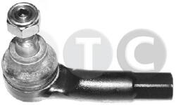 STC Cap de bara STC T453012 (T453012) - automobilus