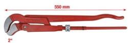KS TOOLS Cleste tevi KS TOOLS 113.2000 (113.2000) Cleste