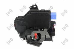 ABAKUS incuietoare usa ABAKUS 132-003-041 (132-003-041)