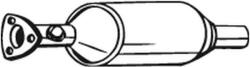BOSAL Catalizator BOSAL 099-902 (099-902)