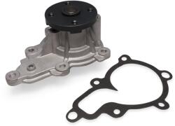 HEPU Pompa apa, racire motor HEPU P7427 (P7427)