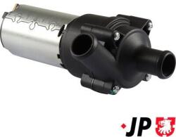 JP Group Pompă de apă suplimentară (circuitul apei de răcire) JP Group JP 1314105700 (1314105700)