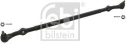 Febi Bilstein bara directie FEBI BILSTEIN 42728 (42728)