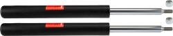TRW amortizor TRW TWIN JGC105T (JGC105T)