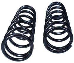 MAXGEAR Arc spiral MAXGEAR 60-1661D (60-1661D) - centralcar