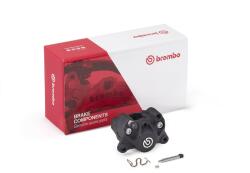 BREMBO Etrier frana BREMBO PRIME - Caliper - P2.34 920B85291 (920B85291)