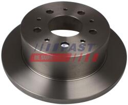 FAST Disc frana FAST FT31095 (FT31095)