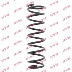 KYB Arc spiral KYB K-Flex RA5320 (RA5320)
