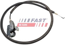 FAST incuietoare usa FAST FT95395 (FT95395)