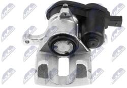 NTY Etrier frana NTY HZT-LR-029 (HZT-LR-029)