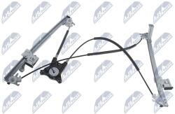 NTY Mecanism actionare geam NTY EPS-SE-004 (EPS-SE-004)