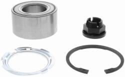 ACKOJA Set rulment roata ACKOJA Green Mobility Parts A38-0535 (A38-0535)