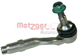 METZGER Cap de bara METZGER 54045212 (54045212)