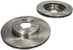 ABE Disc frana ABE C4M046ABE (C4M046ABE) - fixbox