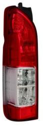 DEPO Lampa spate DEPO 212-191NL-UE (212-191NL-UE) - automobilus