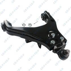 GSP Brat, suspensie roata GSP S060548 (S060548)