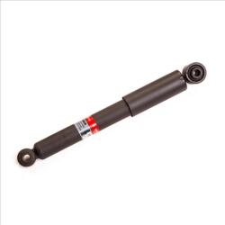 HARTWINN amortizor HARTWINN 30.553338HRT (30.553338HRT)
