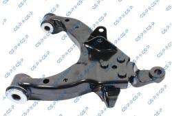 GSP Brat, suspensie roata GSP S061538 (S061538)